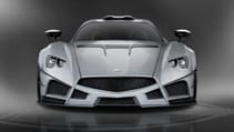 2016-mazzanti-evantra-millecavalli-3.jpg