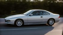 bmw-8_series-1989-1600-09.jpg