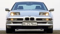 bmw-8_series-1989-1600-0c.jpg