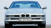 bmw-8_series-1989-1600-0d.jpg