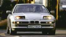 bmw-8_series-1989-1600-0e.jpg