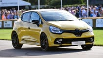 clio_r.s._16_oliver_rowland_gfos_2016_4.jpg
