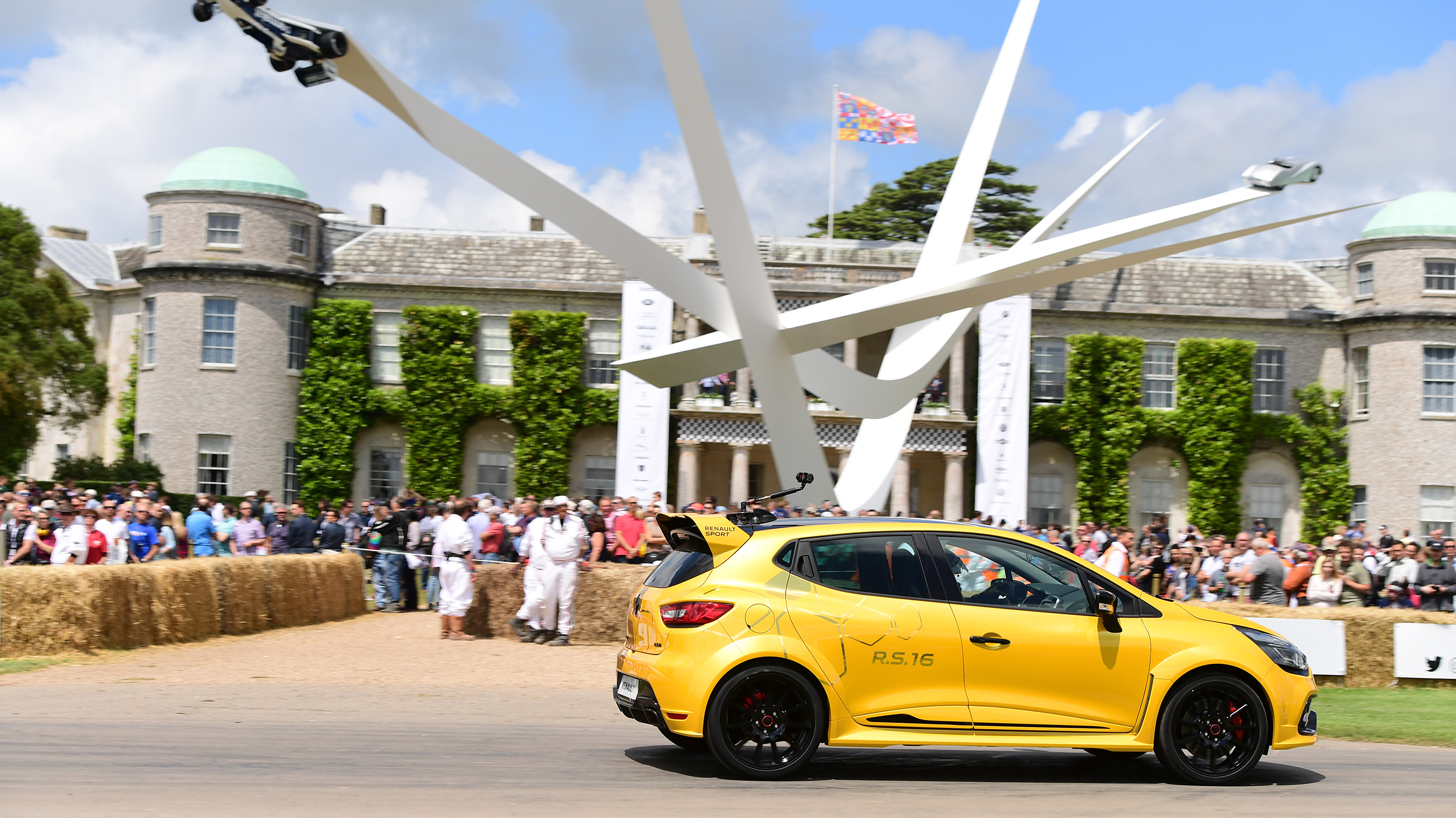 clio_r.s._16_oliver_rowland_gfos_2016_7.jpg