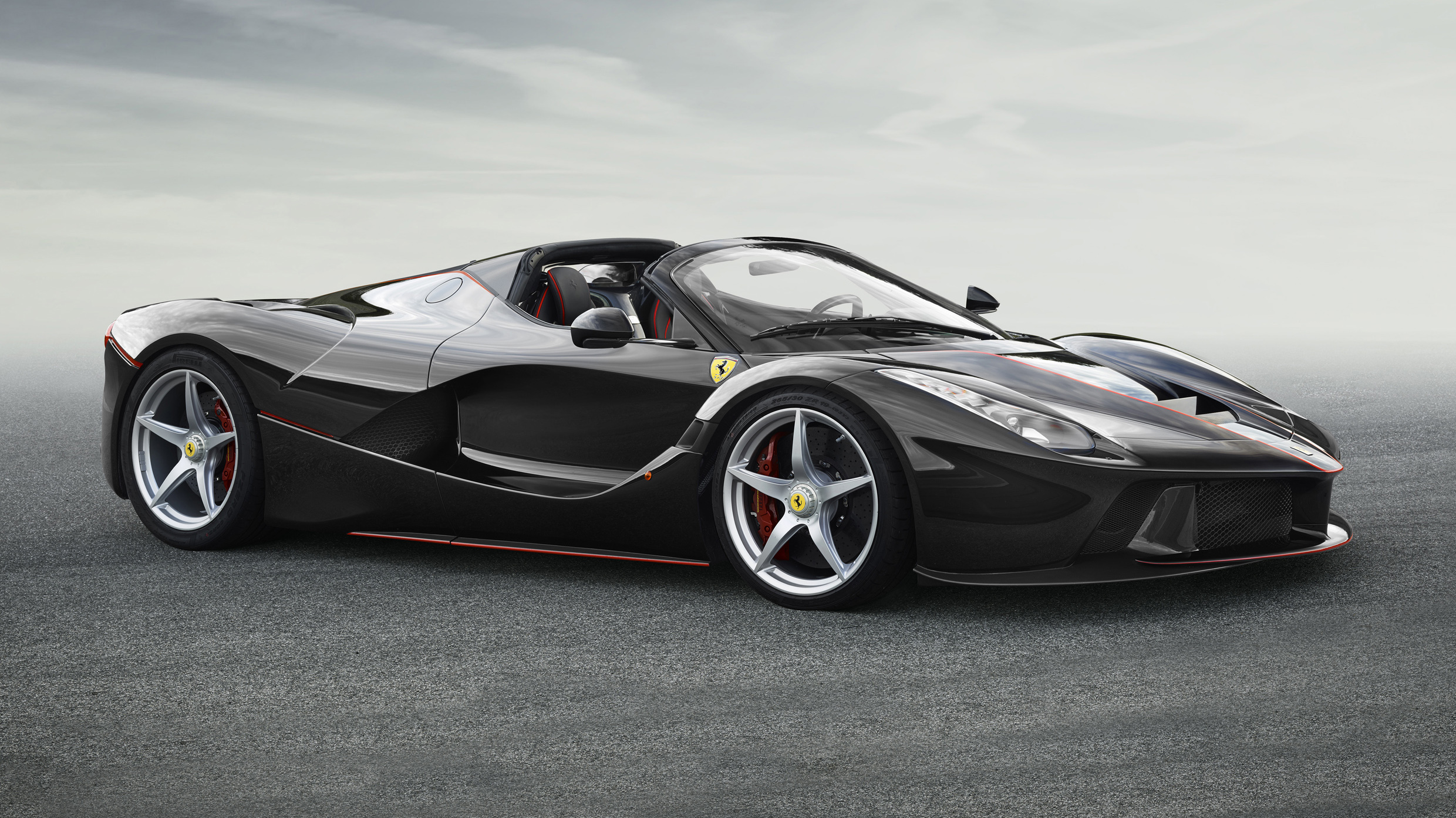 laferrari_serie_limitata_1.jpg