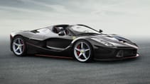 laferrari_serie_limitata_1.jpg