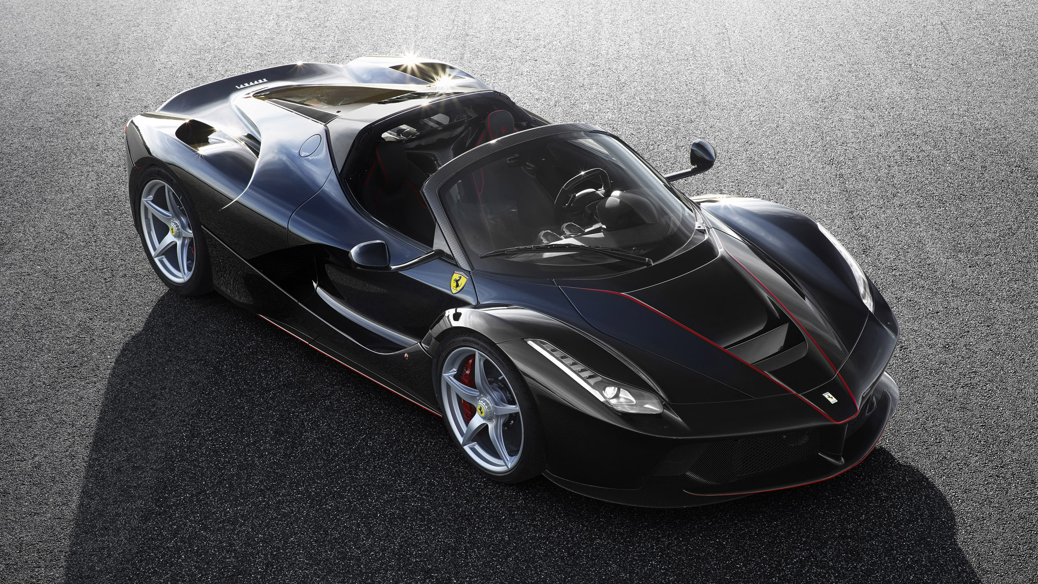 laferrari_serie_limitata_3.jpg