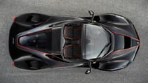 laferrari_serie_limitata_4.jpg