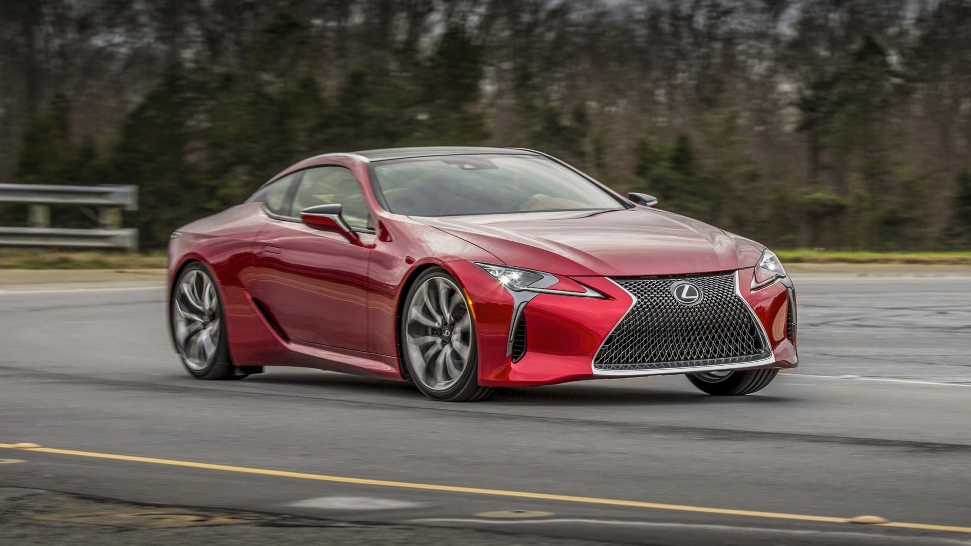2016_naias_lexus_lc_500_009_4d5b07f27716dfc432e683e1c5edef4d1d836e8f.jpg