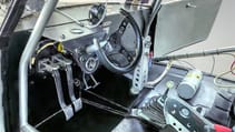 bombshell_betty_interior.jpg
