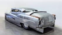 bombshell_betty_rear_view_no_hood.jpg