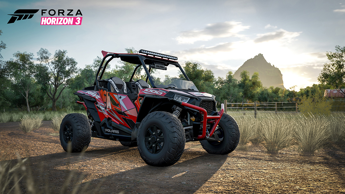 5_polaris_rzr_xp.jpg