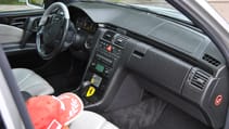 dsc_0265.jpg