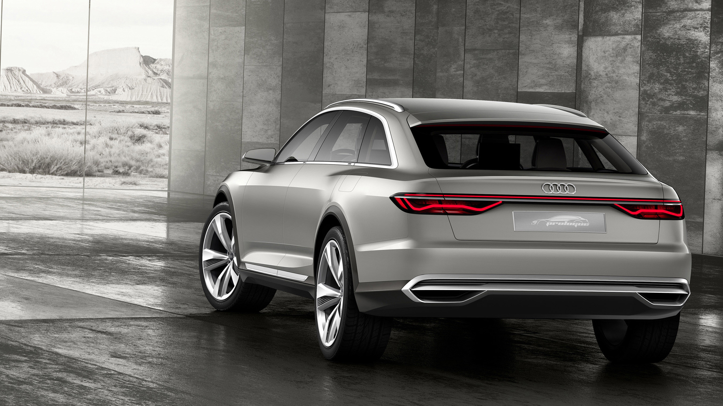 prologue_allroad_concept_3.jpg