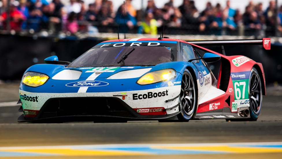 1fordgt2019july2016.jpg