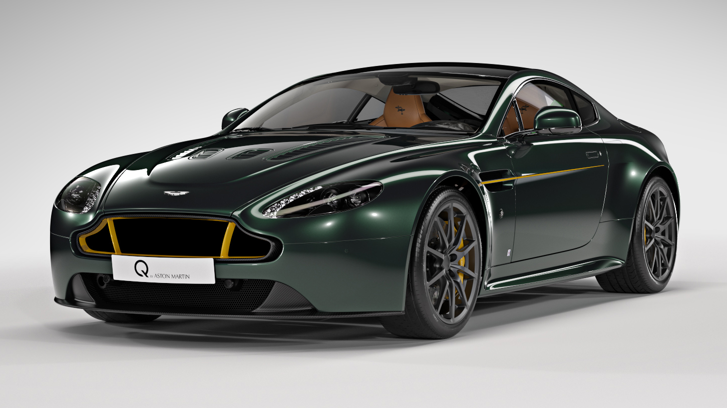 1astonmartinspitfirejuly2016.jpg