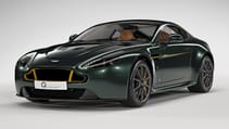 1astonmartinspitfirejuly2016.jpg