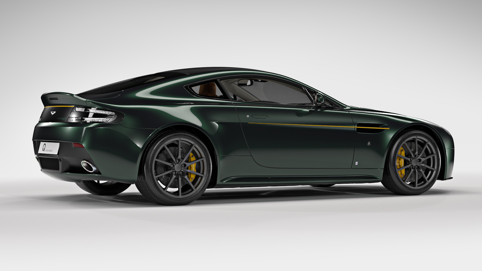 2astonmartinspitfirejuly2016.jpg