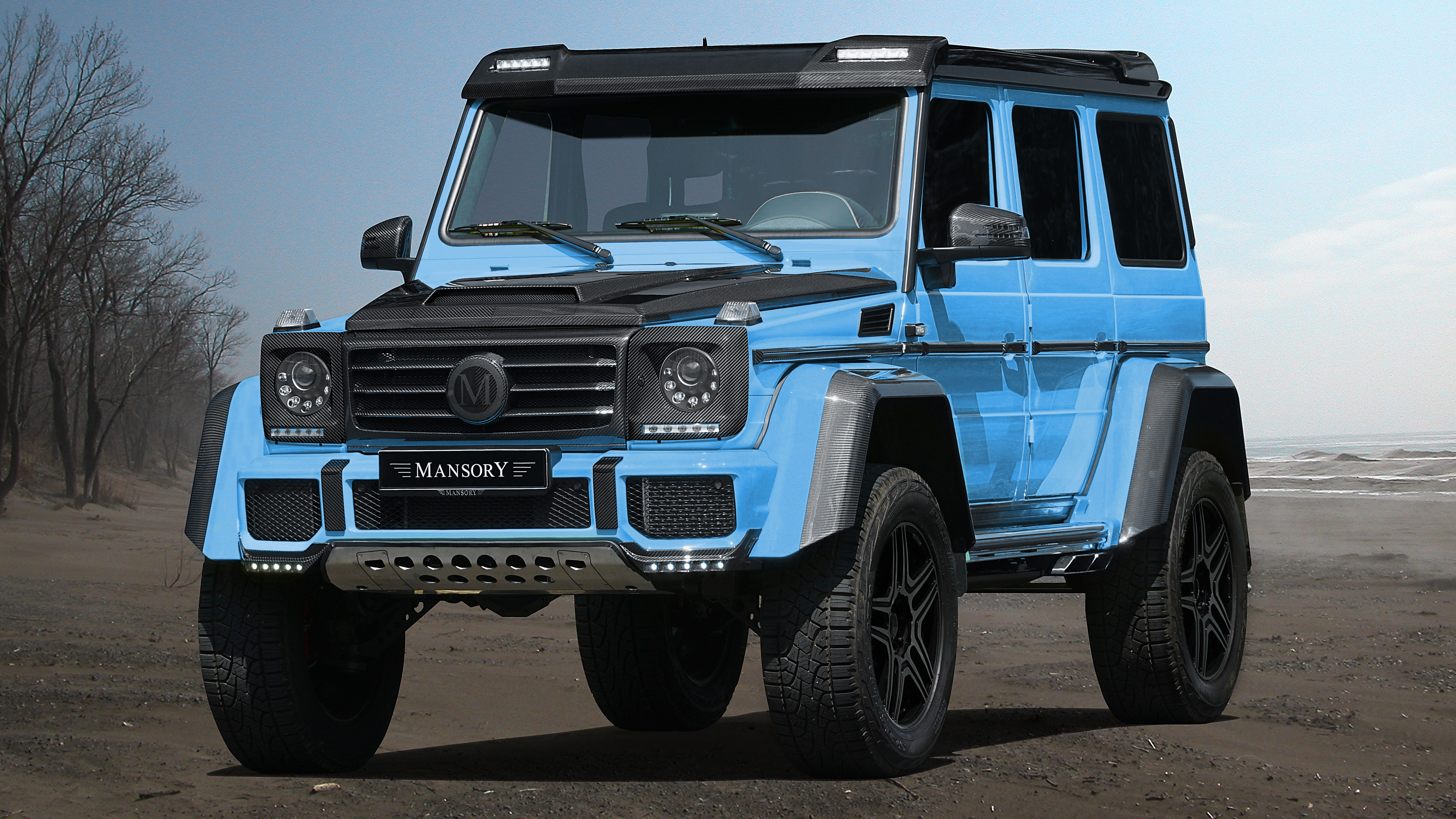 mansory_amg_4x4_1.jpg