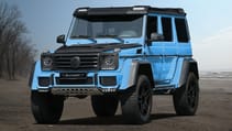 mansory_amg_4x4_1.jpg