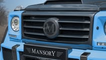 mansory_amg_4x4_5.jpg