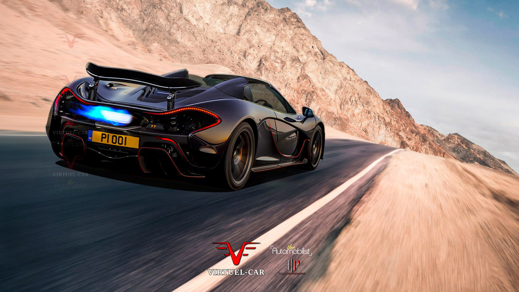 mclaren-p1-spider_3.jpg