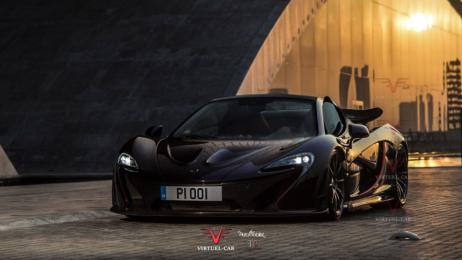 p1-spider.jpg