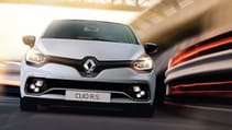 new_clio_renault_sport_220_trophy_embargo_14h00_050716_1.jpg