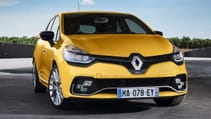 new_clio_renault_sport_embargo_14h00_050716_13.jpg