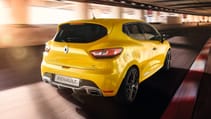 new_clio_renault_sport_embargo_14h00_050716_2.jpg