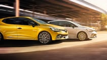 new_clio_renault_sport_embargo_14h00_050716_3.jpg