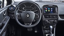 new_clio_renault_sport_embargo_14h00_050716_5.jpg
