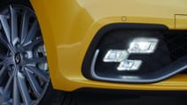 new_clio_renault_sport_embargo_14h00_050716_9.jpg
