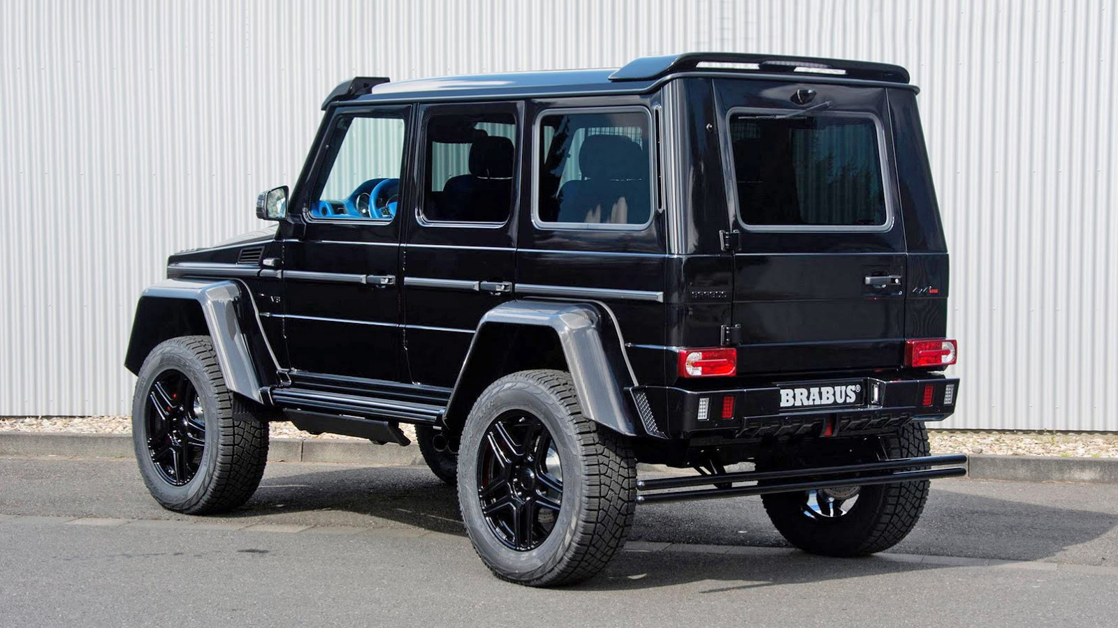 brabus-500-4x4-blue-interior-27.jpg