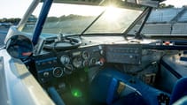 row_6657.jpg