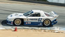 row_7465.jpg