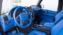 brabus-500-4x4-blue-interior-19.jpg