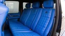 brabus-500-4x4-blue-interior-5.jpg