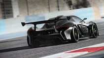 2805-mclaren_p1_gtr_test_07.jpg
