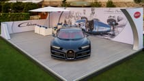 01_bugatti_chiron_the_quail.jpg