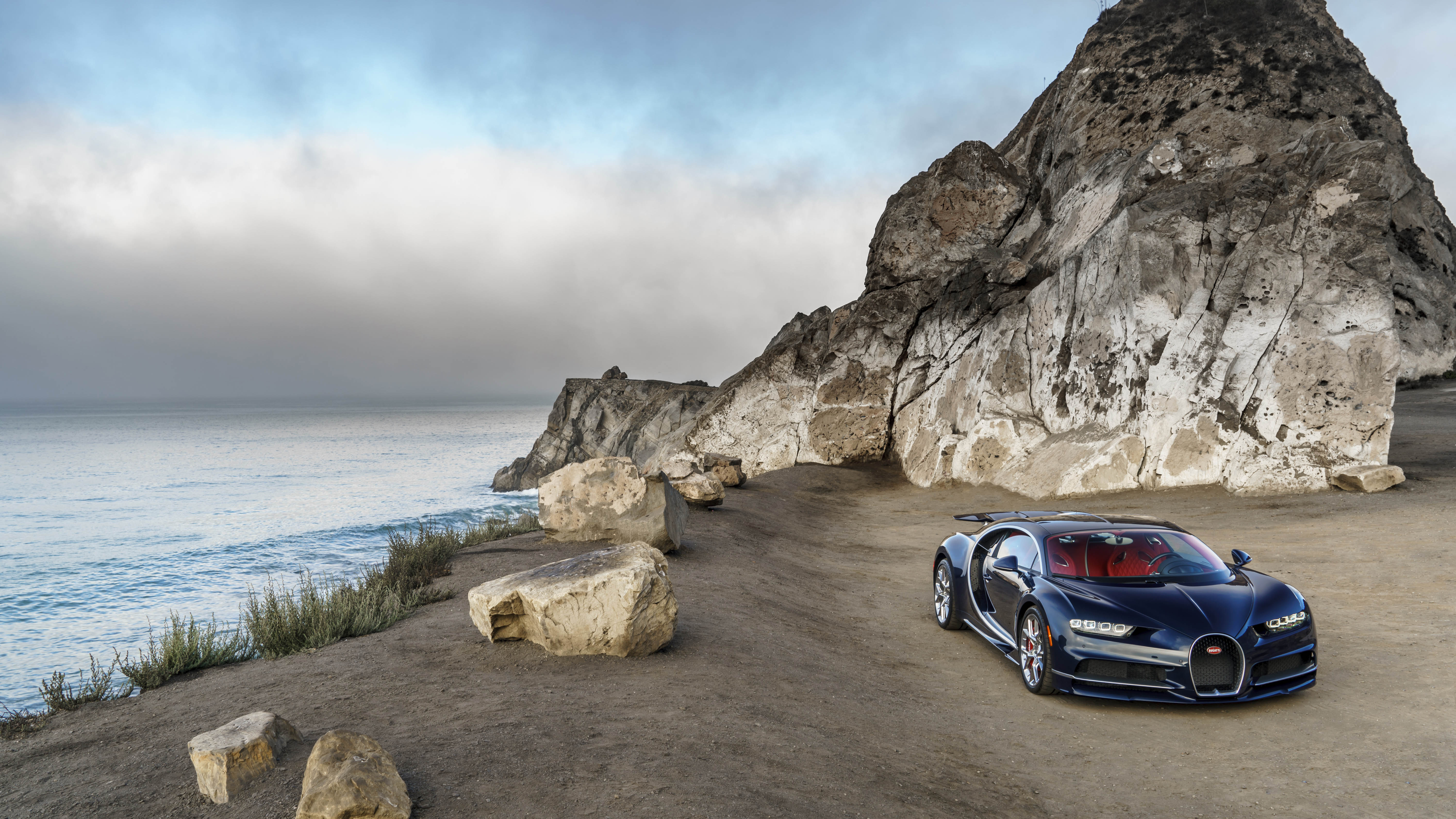 04_bugatti_chiron_the_quail.jpg