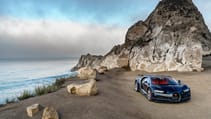04_bugatti_chiron_the_quail.jpg