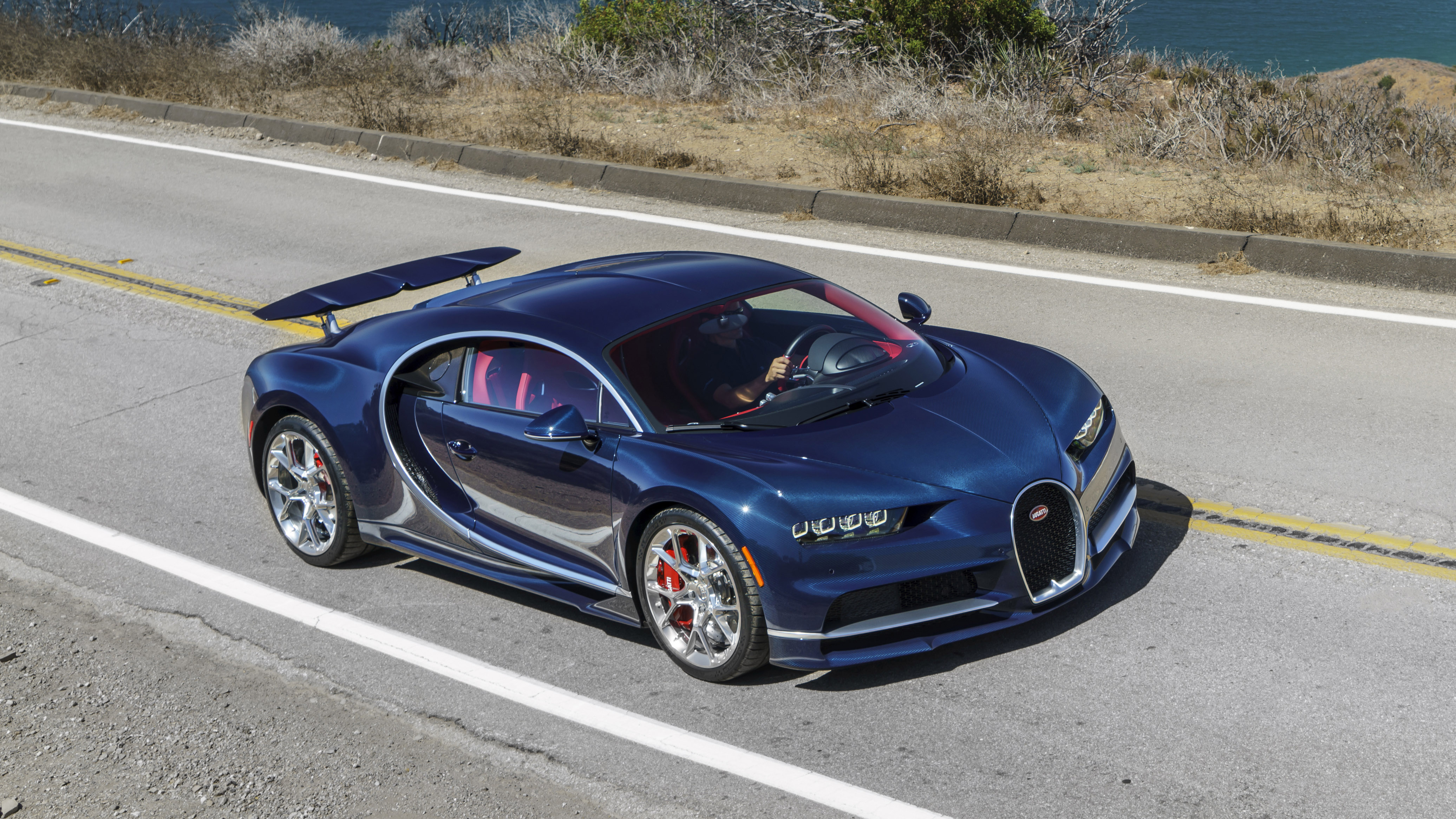 09_bugatti_chiron_the_quail.jpg