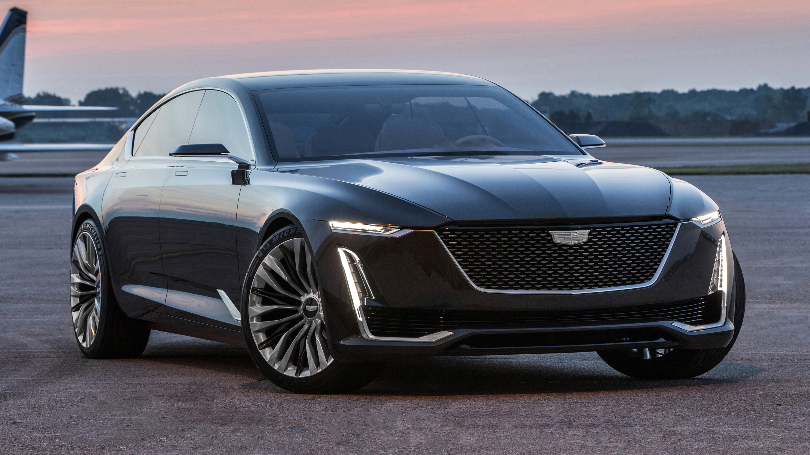 2016-cadillac-escala-concept-exterior-001.jpg