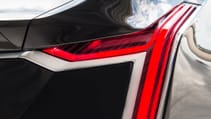 2016-cadillac-escala-concept-exterior-016.jpg