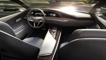 2016-cadillac-escala-concept-interior-021.jpg