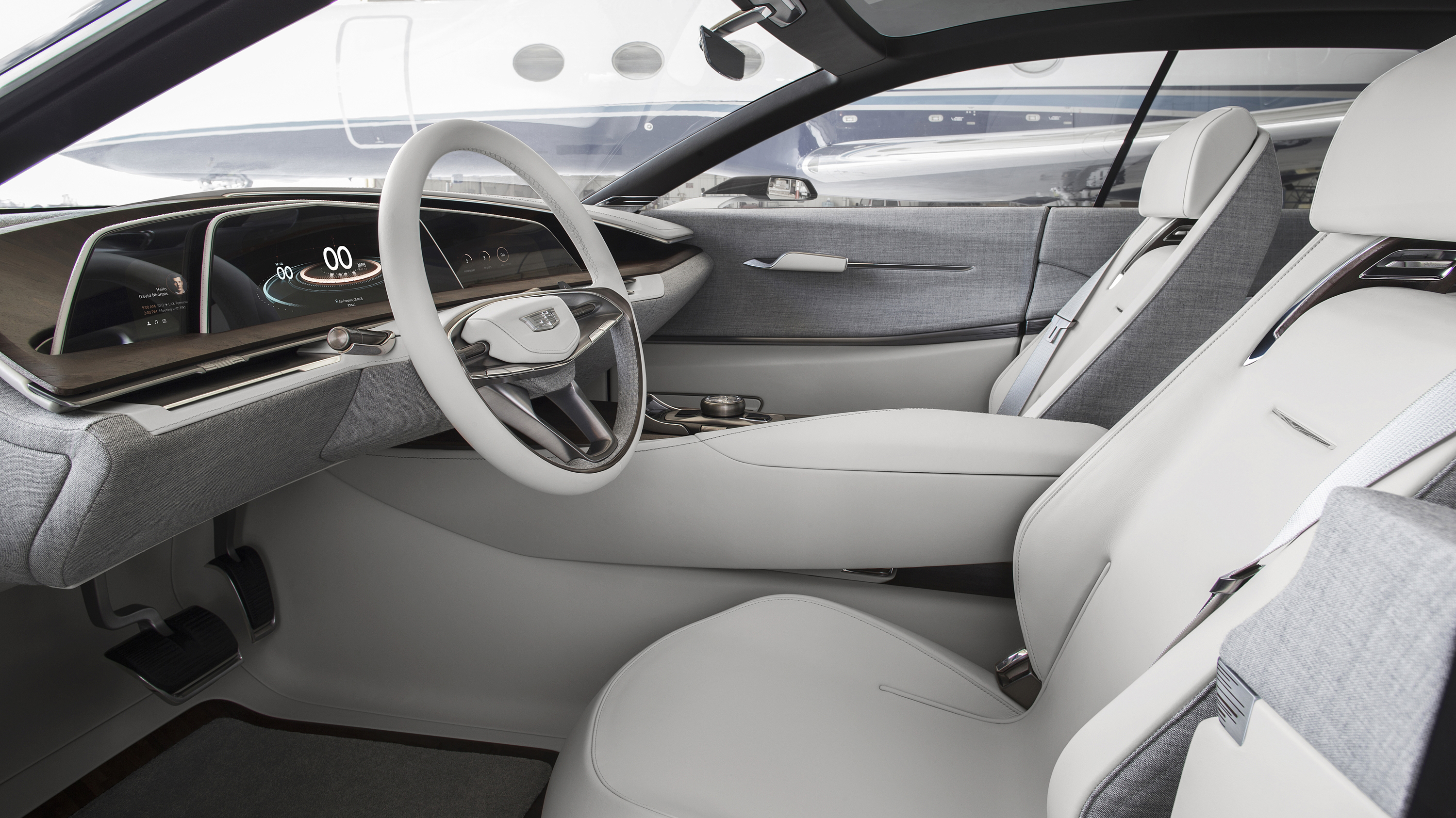 2016-cadillac-escala-concept-interior-024.jpg