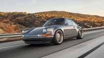 05-singer-911-minnesota.jpg