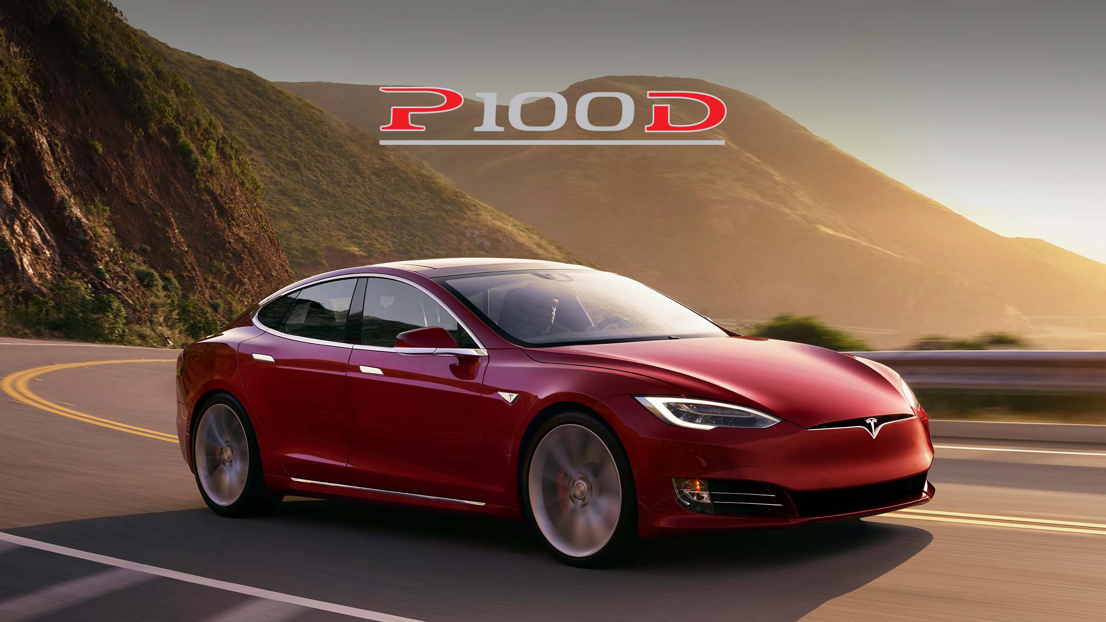 p100d-announcement.jpg