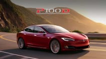 p100d-announcement.jpg