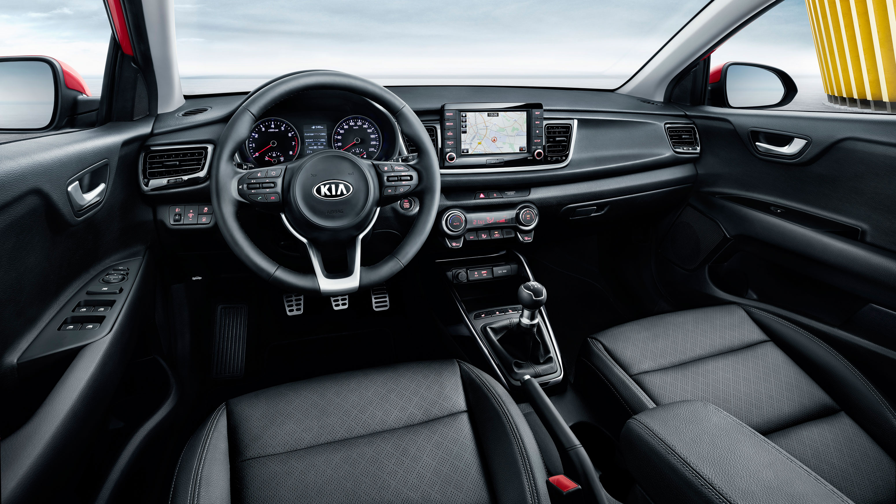 4th-generation-kia-rio_interior.jpg